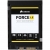Corsair Force LE SSD