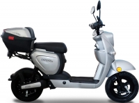 Kral KR205 Alya resim