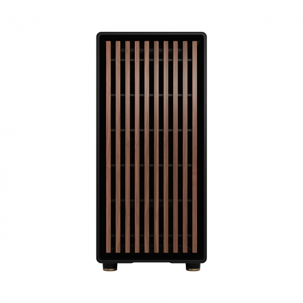 Fractal Design North Bilgisayar Kasası