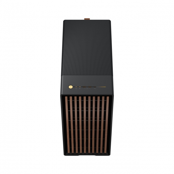 Fractal Design North Bilgisayar Kasası