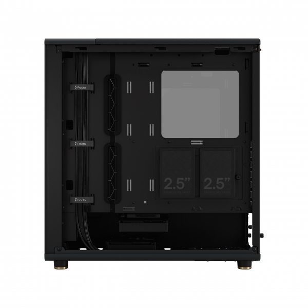 Fractal Design North Bilgisayar Kasası