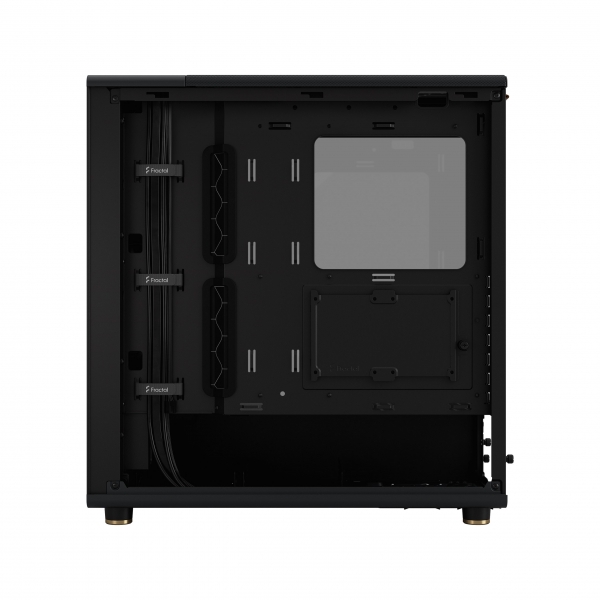 Fractal Design North Bilgisayar Kasası