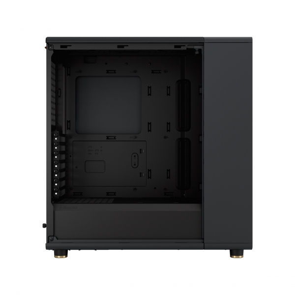 Fractal Design North Bilgisayar Kasası