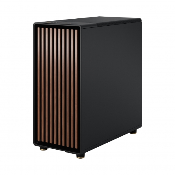 Fractal Design North Bilgisayar Kasası