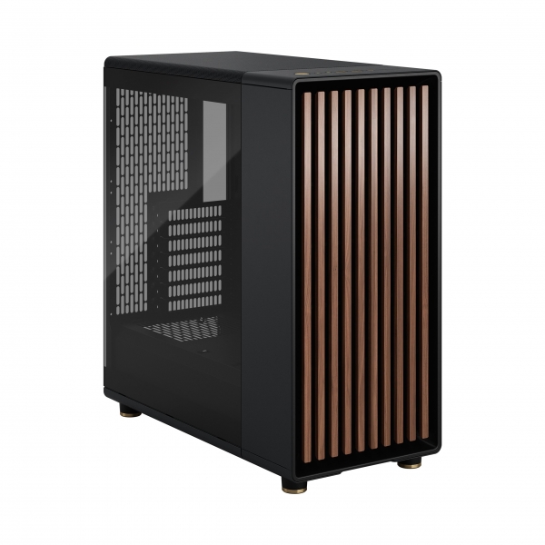 Fractal Design North Bilgisayar Kasası