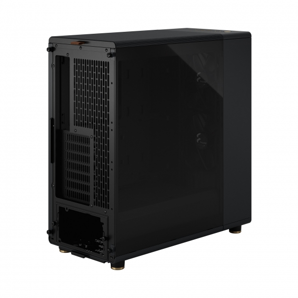 Fractal Design North Bilgisayar Kasası