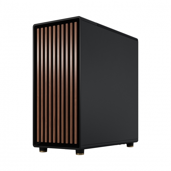 Fractal Design North Bilgisayar Kasası