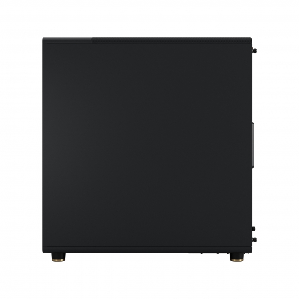 Fractal Design North Bilgisayar Kasası