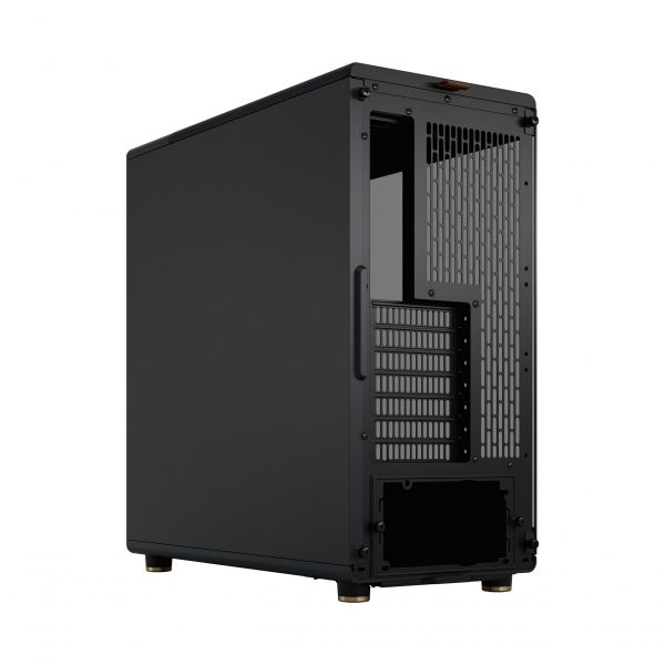 Fractal Design North Bilgisayar Kasası