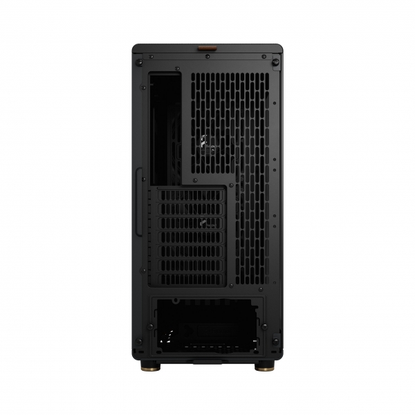 Fractal Design North Bilgisayar Kasası