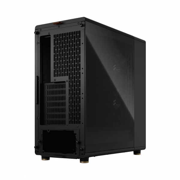 Fractal Design North Bilgisayar Kasası