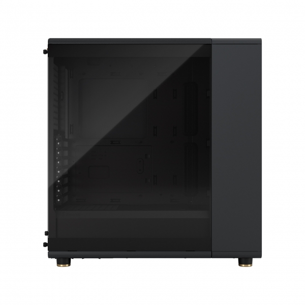 Fractal Design North Bilgisayar Kasası