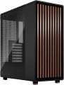 Fractal Design North resim