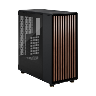 Fractal Design North Bilgisayar Kasası