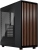 Fractal Design North Bilgisayar Kasası