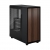 Fractal Design North Bilgisayar Kasası