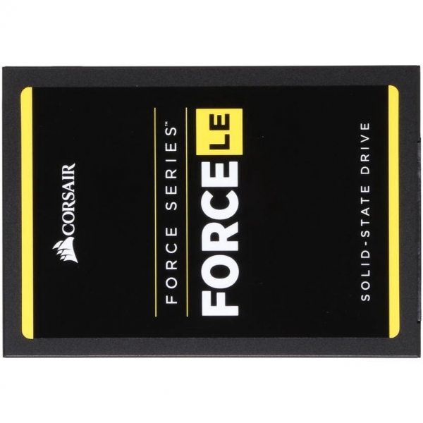 Corsair Force LE SSD (960 GB)