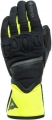 Dainese Nembo Gore-Tex (Siyah-Sarı) resim