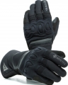 Dainese Nembo Gore-Tex (Siyah) resim