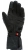Dainese Nembo Gore-Tex (Siyah) Motosiklet Eldiveni