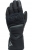 Dainese Nembo Gore-Tex (Siyah) Motosiklet Eldiveni