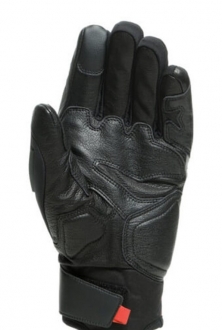 Dainese Thunder Motosiklet Eldiveni