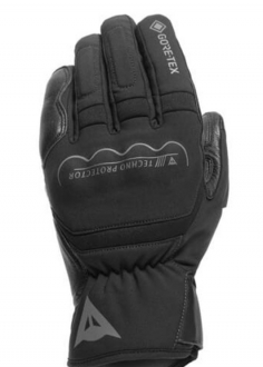 Dainese Thunder Motosiklet Eldiveni