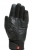 Dainese Thunder Motosiklet Eldiveni