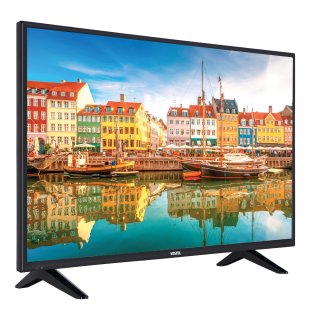 Vestel 43FD5400 Full HD (FHD) TV