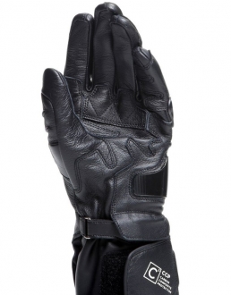 Dainese Carbon 4 Long Motosiklet Eldiveni