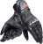 Dainese Carbon 4 Long Motosiklet Eldiveni