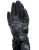 Dainese Carbon 4 Long Motosiklet Eldiveni