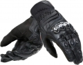 Dainese Carbon 4 Kısa (siyah) resim