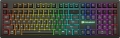 Cougar Puri RGB resim
