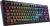 Cougar Puri RGB Klavye