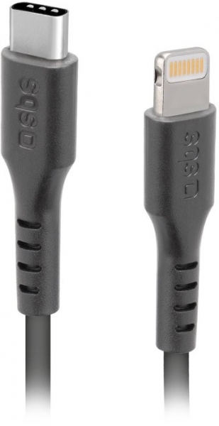 SBS 64474 Şarj Kablosu