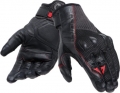 Dainese Karakum Ergo resim
