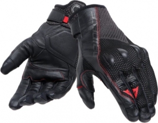 Dainese Karakum Ergo Motosiklet Eldiveni