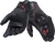 Dainese Karakum Ergo Motosiklet Eldiveni