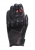 Dainese Karakum Ergo Motosiklet Eldiveni