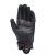 Dainese Karakum Ergo Motosiklet Eldiveni