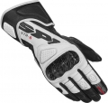 Spidi STR-6 resim