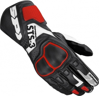 Spidi STS-R3 Motosiklet Eldiveni