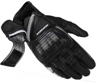 Spidi X-Force Motosiklet Eldiveni