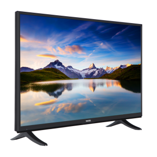 Vestel 55FD7300 Full HD (FHD) TV