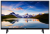 Vestel 55FD7300 Full HD (FHD) TV