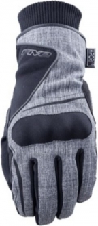 Five Gloves Stockholm WP Motosiklet Eldiveni