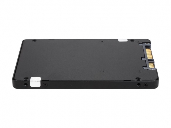 Corsair Force LS SSD (480 GB)
