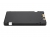 Corsair Force LS SSD