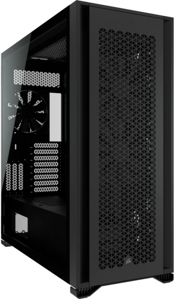 Corsair 7000D Bilgisayar Kasası